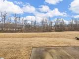 108 Parkland Drive - Photo 35