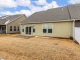 108 Parkland Drive - Photo 36