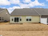 108 Parkland Drive - Photo 37