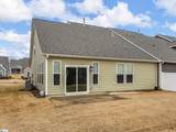 108 Parkland Drive - Photo 38
