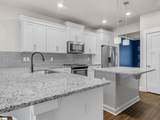 108 Parkland Drive - Photo 4