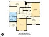 108 Parkland Drive - Photo 39