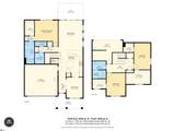 108 Parkland Drive - Photo 40