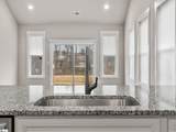 108 Parkland Drive - Photo 6