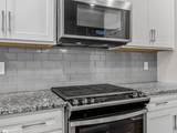 108 Parkland Drive - Photo 7