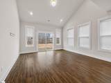 108 Parkland Drive - Photo 8