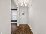 108 Parkland Drive - Photo 9
