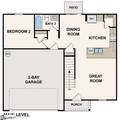 142 Russet Road - Photo 3