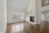 208 Woodbridge Court - Photo 10