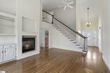 208 Woodbridge Court - Photo 11