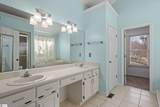 208 Woodbridge Court - Photo 14