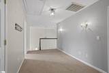 208 Woodbridge Court - Photo 17