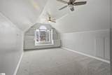 208 Woodbridge Court - Photo 18