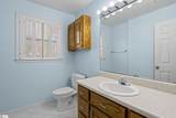208 Woodbridge Court - Photo 19