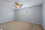 208 Woodbridge Court - Photo 20