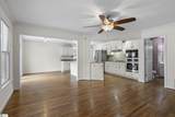 208 Woodbridge Court - Photo 22