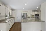208 Woodbridge Court - Photo 24