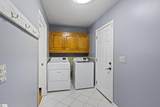 208 Woodbridge Court - Photo 27