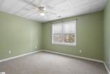208 Woodbridge Court - Photo 28