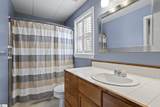 208 Woodbridge Court - Photo 30