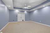 208 Woodbridge Court - Photo 33