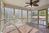 208 Woodbridge Court - Photo 35