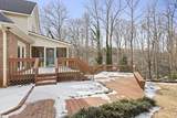 208 Woodbridge Court - Photo 36