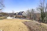 208 Woodbridge Court - Photo 37