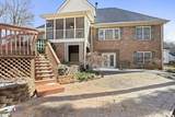 208 Woodbridge Court - Photo 38