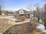 208 Woodbridge Court - Photo 40