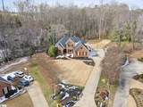 208 Woodbridge Court - Photo 42