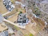 208 Woodbridge Court - Photo 43