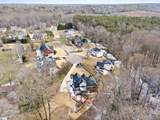 208 Woodbridge Court - Photo 45