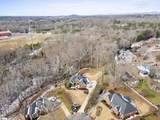 208 Woodbridge Court - Photo 47