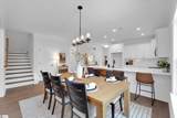 408 Falcons Lair West Drive - Photo 10