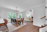 408 Falcons Lair West Drive - Photo 11