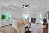 408 Falcons Lair West Drive - Photo 13