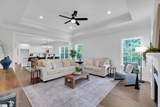 408 Falcons Lair West Drive - Photo 14