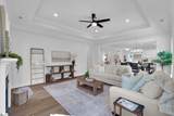 408 Falcons Lair West Drive - Photo 16