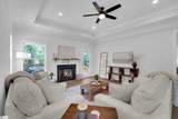408 Falcons Lair West Drive - Photo 17