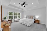 408 Falcons Lair West Drive - Photo 19