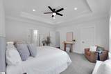 408 Falcons Lair West Drive - Photo 21