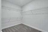 408 Falcons Lair West Drive - Photo 24