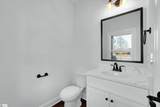 408 Falcons Lair West Drive - Photo 25