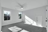 408 Falcons Lair West Drive - Photo 26
