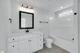 408 Falcons Lair West Drive - Photo 27