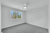 408 Falcons Lair West Drive - Photo 28