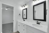 408 Falcons Lair West Drive - Photo 29