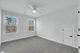408 Falcons Lair West Drive - Photo 30