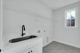 408 Falcons Lair West Drive - Photo 31